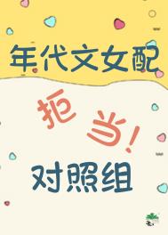 ��������Ư��Ů��