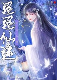 ������;