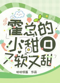 ���ܵ�С��O��������