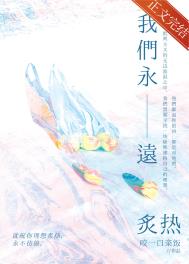 ������Զ����