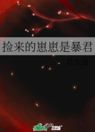 �����������Ǳ���