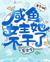 ����90������Ů����������