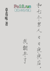 ���߸���������ҹҹ���ҷ�����