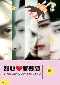 ���Ķ���Ҫ��NPH��