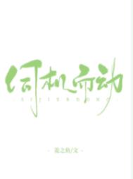 �Ż�����