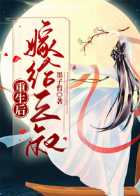 ������޸�����