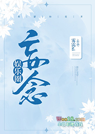 [����Ȧ]����