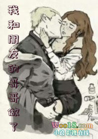 �Һ����ѵĸ������[1v1 H]