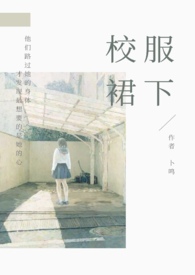 У��ȹ�£�NPH��