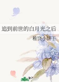 ׷��ǰ���İ��¹�֮��