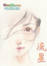 ���ǣ���ϱ�߸� �������1v1��