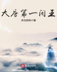 ���Ƶ�һ����