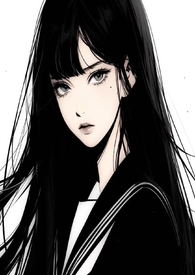 ����������ô���ɺ������촩np��