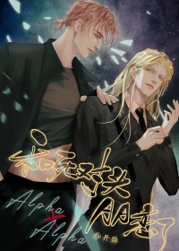 ������ͷAA����