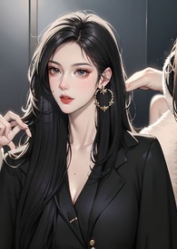 Բ���ʣ�����Ȧ1V1��