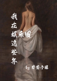 ��������Ȧ��Щ��