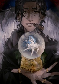 ������������ޱ�̴�ϼ�