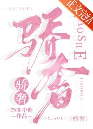 ����[����Ȧ]