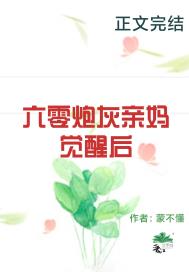 �����ڻ�������Ѻ�