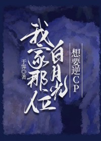 �Ҽ���λ���¹���Ҫ��CP