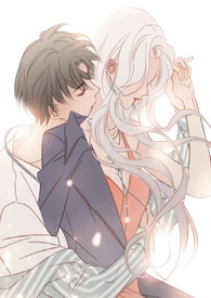 Ů��ڻ��ճ����촩��