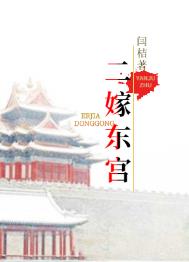 ���޶���