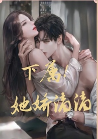 �����������ε�(1v1��sc)