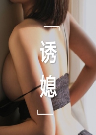 ��ϱ(����һƪ��ϱ��)