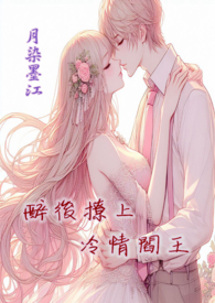 ����������������