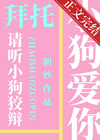 ����С���Ʊ�