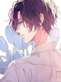 īү�ҵĽ�˿ȸ������