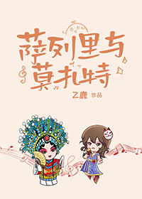 ��������Ī����