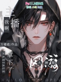 �����Ұ������������δ�����