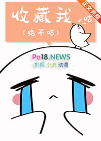 �������������������ֲ�