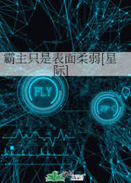 ����ֻ�Ǳ�������[�Ǽ�]