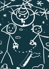 �����С���С���ѩΪ����У԰1V1��H��