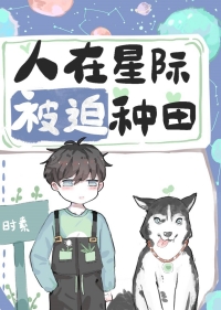 �����Ǽʣ���������