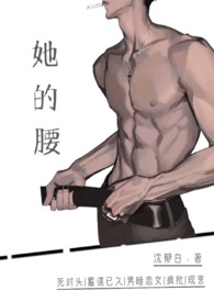 ������������ͷ��h��