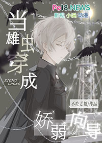 �����۳�ѵ��S���ڱ���һǧ�ַ�ʽ