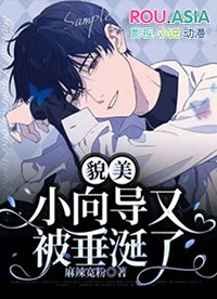 ò��С���ֱ�������