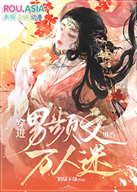 ������Ƶ���ﵱ������[�촩]