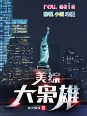 ���۴�����