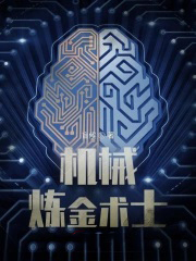 ��е������ʿ