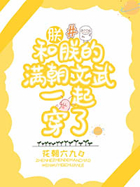 �������ܴ�����������ѧ