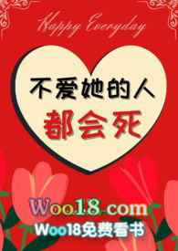 ���������˶�������nph��