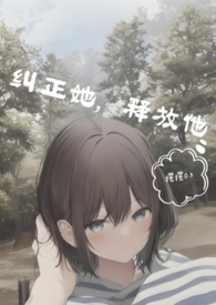 ���������ͷ���