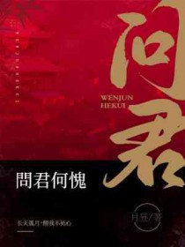 �ʾ�����