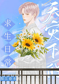 ���ֽ��ٺ�