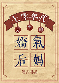 ����������Ľ�������[����]