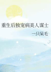 ��������財����ıʿ